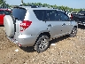 2T3BF33V29W****** Salvage and Wrecked 2009 Toyota RAV4 in Virginia State