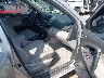 2T3BF33V29W****** Used and Repairable 2009 Toyota RAV4 in Virginia State