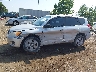 2T3BF33V29W****** Salvage and Repairable 2009 Toyota RAV4 in Virginia State