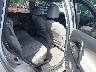 2T3BF33V29W****** Wrecked 2009 Toyota RAV4 in Northern Virginia
