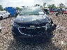 3GNAXKEV8LS****** Wrecked 2020 Chevrolet Equinox in Ohio State