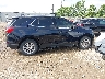 3GNAXKEV8LS****** Used 2020 Chevrolet Equinox in Ohio State