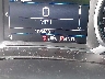 3GNAXKEV8LS****** Salvage 2020 Chevrolet Equinox