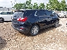 3GNAXKEV8LS****** Salvage and Wrecked 2020 Chevrolet Equinox in Ohio State