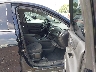 3GNAXKEV8LS****** Used and Repairable 2020 Chevrolet Equinox in Ohio State