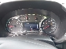 3GNAXKEV8LS****** Salvage 2020 Chevrolet Equinox in Cincinnati