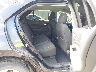 3GNAXKEV8LS****** Wrecked 2020 Chevrolet Equinox in Cincinnati