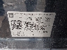 3GNAXKEV8LS****** Used 2020 Chevrolet Equinox in Cincinnati