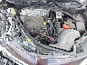 KL4MMBS28LB****** Reparables 2020 Buick Encore en Detroit