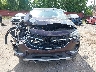 KL4MMBS28LB****** Destrozados 2020 Buick Encore en Estado de Michigan