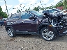 KL4MMBS28LB****** Usados 2020 Buick Encore en Estado de Michigan