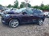 KL4MMBS28LB****** Reparables 2020 Buick Encore en Estado de Michigan
