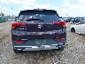 KL4MMBS28LB****** Destrozados 2020 Buick Encore