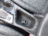 KL4MMBS28LB****** Salvamento 2020 Buick Encore en Estado de Michigan