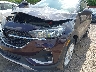 KL4MMBS28LB****** Usados 2020 Buick Encore
