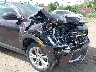 KL4MMBS28LB****** Reparables 2020 Buick Encore