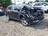 KL4MMBS28LB****** Salvamento y Destrozados 2020 Buick Encore en Detroit