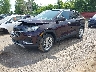 KL4MMBS28LB****** Usados y Reparables 2020 Buick Encore en Detroit