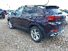 KL4MMBS28LB****** Salvamento y Reparables 2020 Buick Encore en Detroit