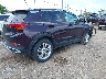 KL4MMBS28LB****** Salvamento y Destrozados 2020 Buick Encore en Estado de Michigan