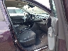 KL4MMBS28LB****** Usados y Reparables 2020 Buick Encore en Estado de Michigan