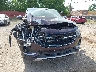 KL4MMBS28LB****** Salvamento y Reparables 2020 Buick Encore en Estado de Michigan