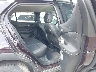 KL4MMBS28LB****** Destrozados 2020 Buick Encore en Detroit
