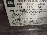 KL4MMBS28LB****** Usados 2020 Buick Encore en Detroit