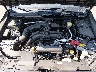 JF1GUABC0S8****** Reparables 2025 Subaru Impreza en Denver East