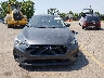 JF1GUABC0S8****** Salvamento 2025 Subaru Impreza en Estado de Colorado