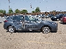 JF1GUABC0S8****** Destrozados 2025 Subaru Impreza en Estado de Colorado