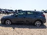 JF1GUABC0S8****** Usados 2025 Subaru Impreza en Estado de Colorado