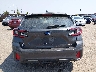 JF1GUABC0S8****** Salvamento 2025 Subaru Impreza