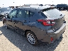 JF1GUABC0S8****** Salvamento y Reparables 2025 Subaru Impreza en Denver East