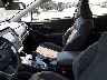JF1GUABC0S8****** Usados y Reparables 2025 Subaru Impreza en Estado de Colorado