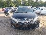 4T3BK11A49U****** Destrozados 2009 Toyota Venza en Estado de Massachusetts