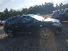 4T3BK11A49U****** Usados 2009 Toyota Venza en Estado de Massachusetts