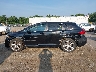 4T3BK11A49U****** Reparables 2009 Toyota Venza en Estado de Massachusetts