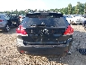 4T3BK11A49U****** Destrozados 2009 Toyota Venza