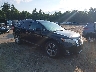 4T3BK11A49U****** Salvamento y Destrozados 2009 Toyota Venza en Templeton