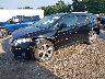 4T3BK11A49U****** Usados y Reparables 2009 Toyota Venza en Templeton