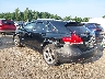 4T3BK11A49U****** Salvamento y Reparables 2009 Toyota Venza en Templeton