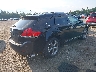 4T3BK11A49U****** Salvamento y Destrozados 2009 Toyota Venza en Estado de Massachusetts