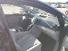 4T3BK11A49U****** Usados y Reparables 2009 Toyota Venza en Estado de Massachusetts