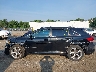 4T3BK11A49U****** Salvamento y Reparables 2009 Toyota Venza en Estado de Massachusetts