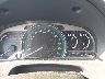 4T3BK11A49U****** Salvamento 2009 Toyota Venza en Templeton