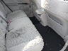 4T3BK11A49U****** Destrozados 2009 Toyota Venza en Templeton