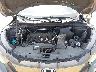 3CZRU5H18KG****** Repairable 2019 Honda HR-V in Fort Worth North
