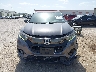 3CZRU5H18KG****** Used 2019 Honda HR-V in Texas State