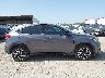 3CZRU5H18KG****** Repairable 2019 Honda HR-V in Texas State